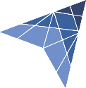 Portal Ibsolutions Group